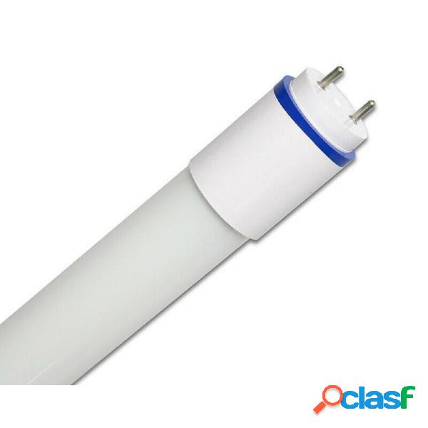 Trade Shop - Neon Led Opaco T8 G13 30w Luce 6500k 4000k Tubo