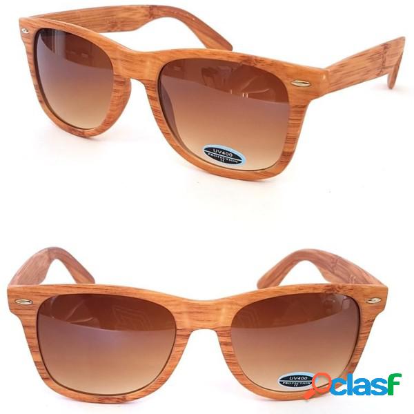 Trade Shop - Occhiali Da Sole Sunglasses Donna Uomo Ls524x