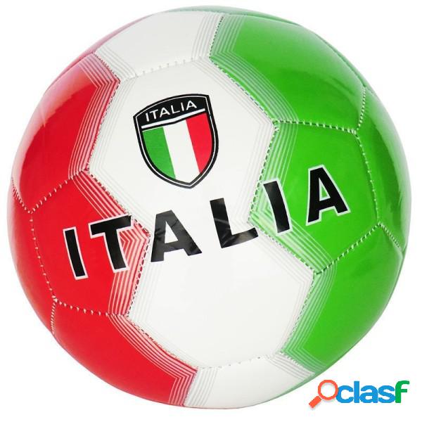 Trade Shop - Pallone Palla Da Calcio Football Italia