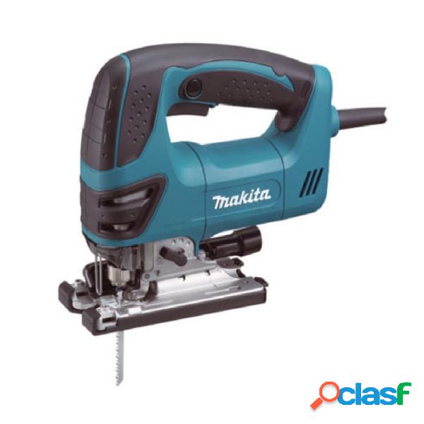 Trade Shop - Seghetto Alternativo Traforo Makita 4350t 520w