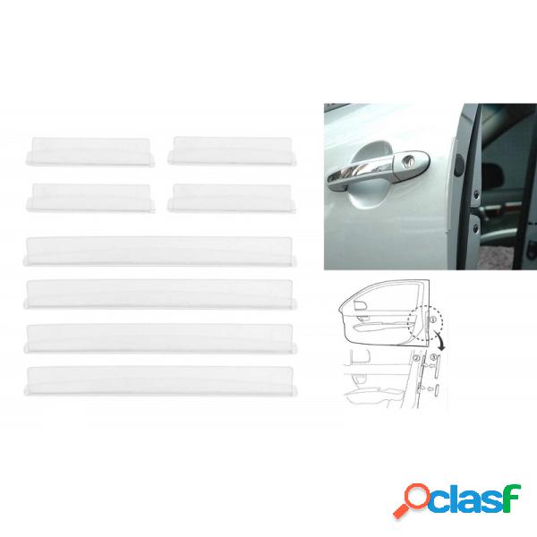 Trade Shop - Set 8pz Protezione Universale Guarnizione