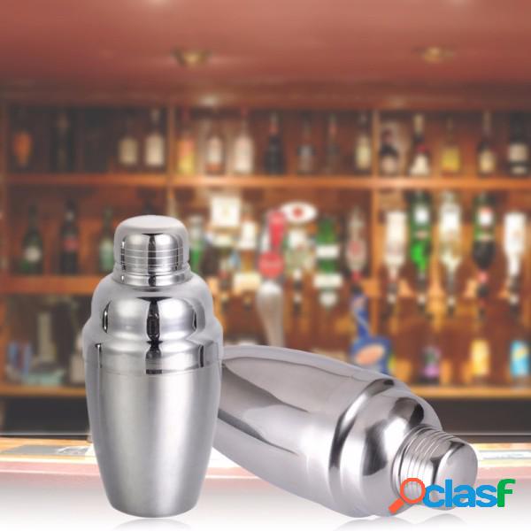 Trade Shop - Shaker Da 530 Ml Per Cocktail Barman Bartender