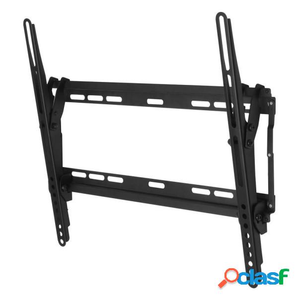 Trade Shop - Supporto Staffa Parete Muro Tv Lcd 26" A 47"