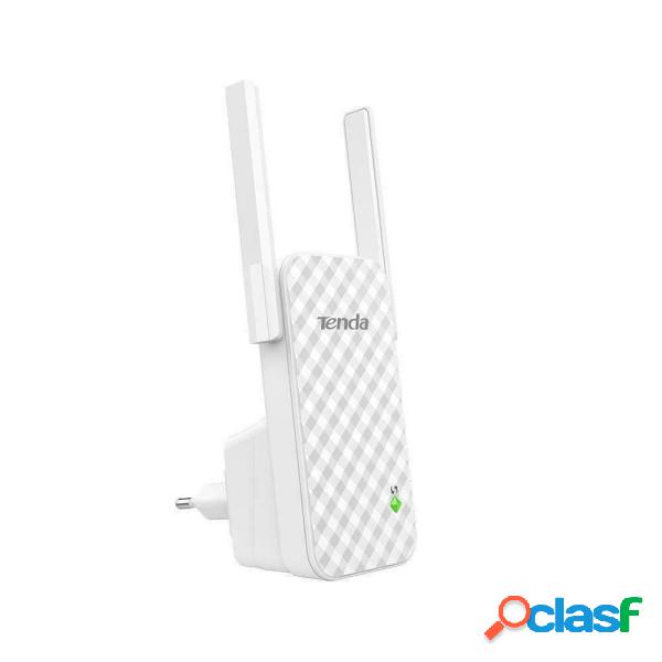 Trade Shop - Tenda A9 Extender 300 Mbps Wifi Repeater +