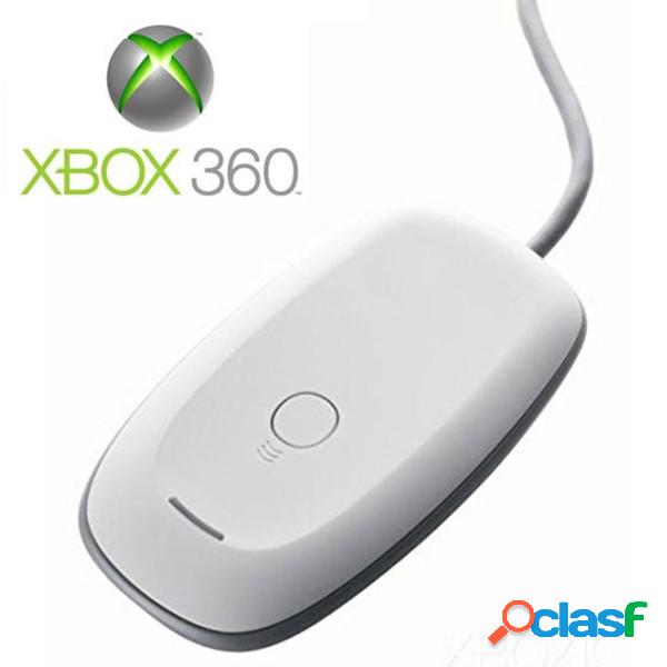Trade Shop - Wireless Xbox 360 Gaming Adattatore Ricevitore