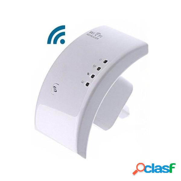 Trade Shop - Wireless-n Wifi Repeater 300 Mbps Ripetitore