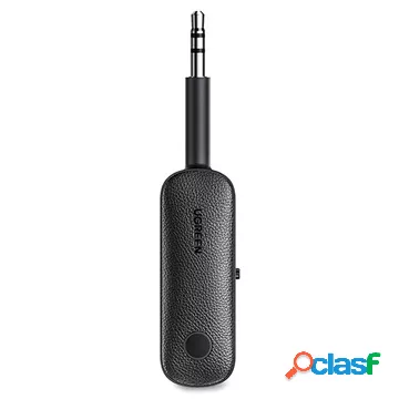 Trasmettitore e ricevitore audio Bluetooth 2-in-1 Ugreen
