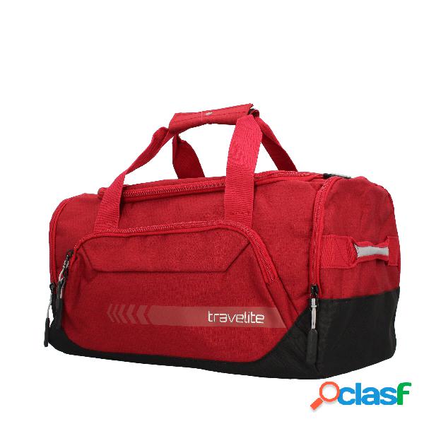 Travelite Borsone rot 6913