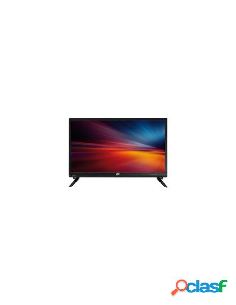 Trevi - tv trevi 1904s200 ltv 1904 sa2 black