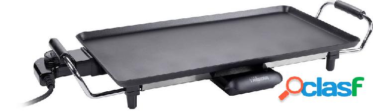 Tristar BP-2965 Tavolo Piastra Grill Rivestimento