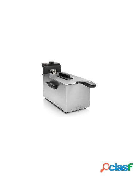 Tristar - friggitrice tristar fr 6946 inox