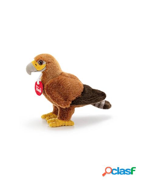 Trudino aquila deluxe xs