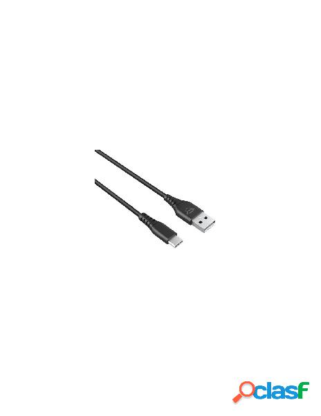 Trust - cavo usb c trust 24168 gxt 226 play&charge cable ps5