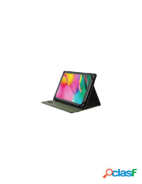 Trust - custodia tablet trust 24498 eco folio 10 green