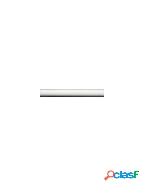 Tubo canna fumaria save fumisteria b1302 classic rigido