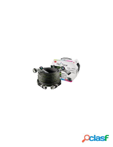 Tubo irrigazione fitt 765252064059000 force grey