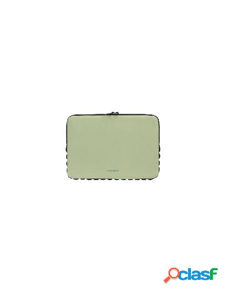 Tucano - custodia notebook tucano bfcar1112 v second skin