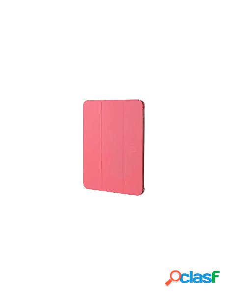 Tucano - custodia tablet tucano ipd1022st pk satin ipad 10a
