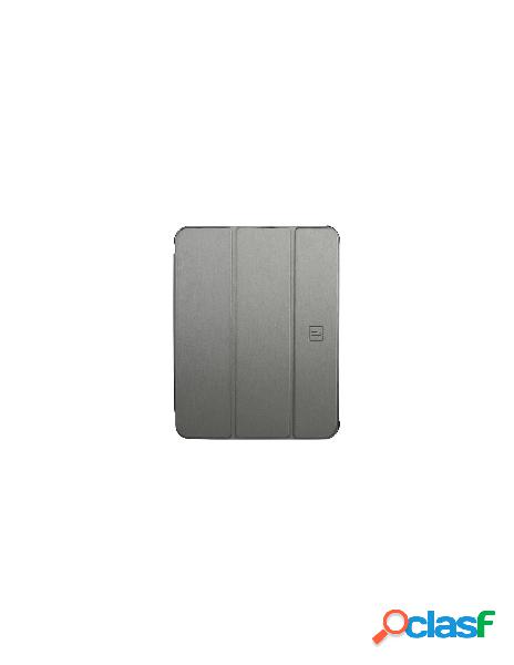 Tucano - custodia tablet tucano ipd1022st sg satin ipad 10a