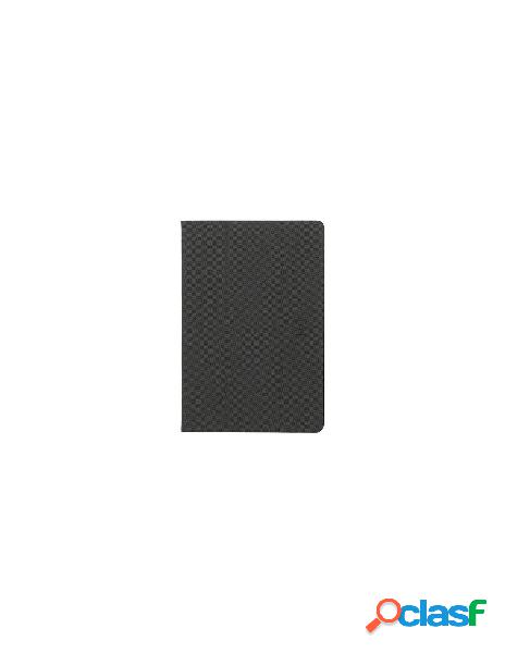 Tucano - custodia tablet tucano tab gsa821 bk gala galaxy