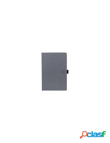 Tucano - custodia tablet tucano tab3lep11dg tre tab p11 grey