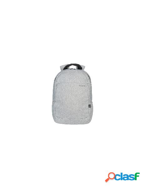 Tucano - zaino notebook tucano bkspeed15 g speed 15 grigio