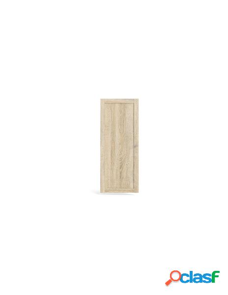 Tvilum - anta tvilum 71773ak basic rovere