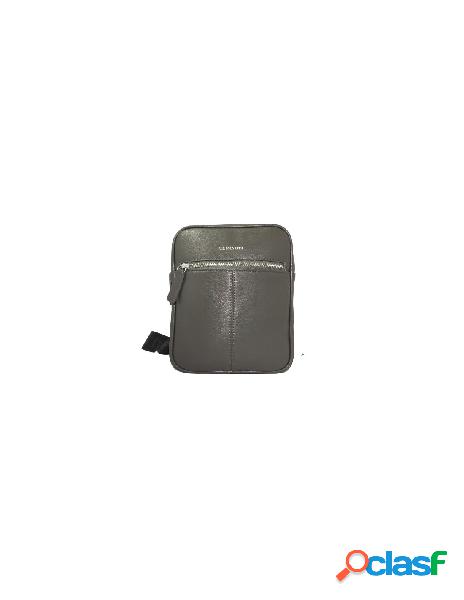 U.s. polo assn. - u.s polo assn. sideboardcross body bag