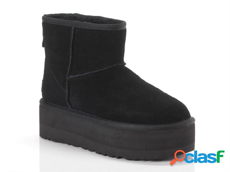 UGG, 39, 40 Donna,