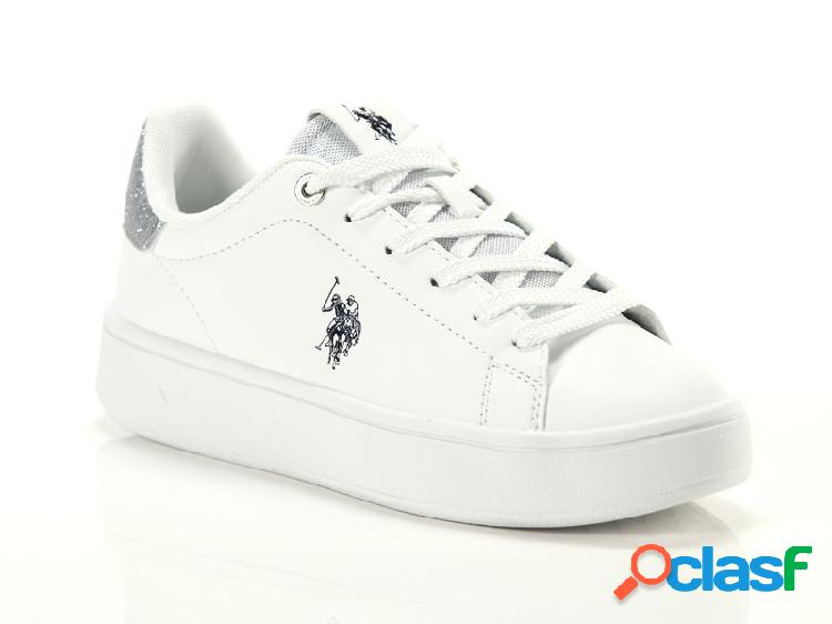 US POLO, 36, 37, 38, 39, 40, 41 Donna,