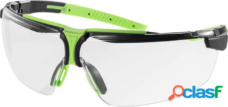 UVEX - Comodi occhiali di protezione uvex i-3 s, Tinta delle