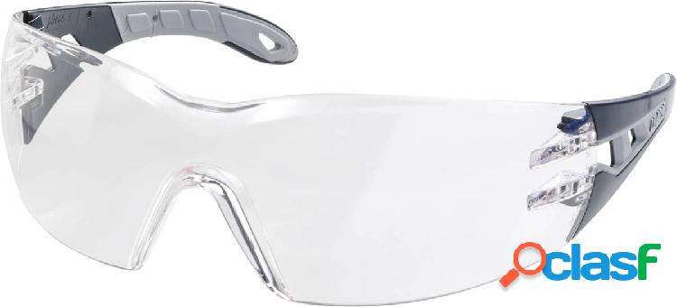 UVEX - Comodi occhiali di protezione uvex pheos