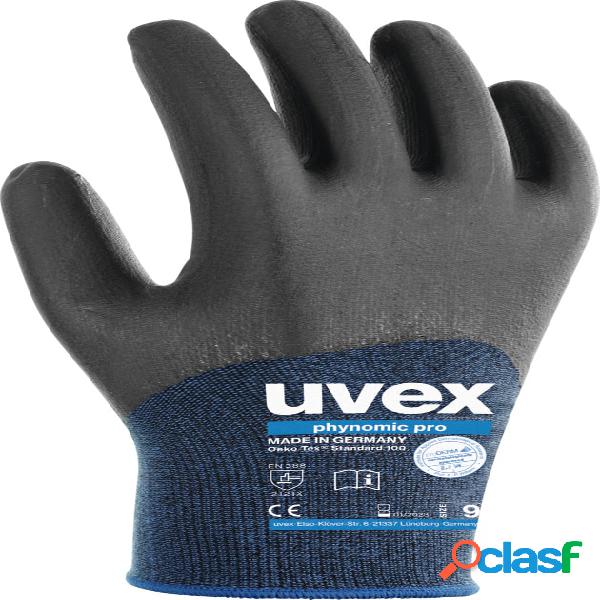 UVEX - Paio di guanti uvex phynomic pro