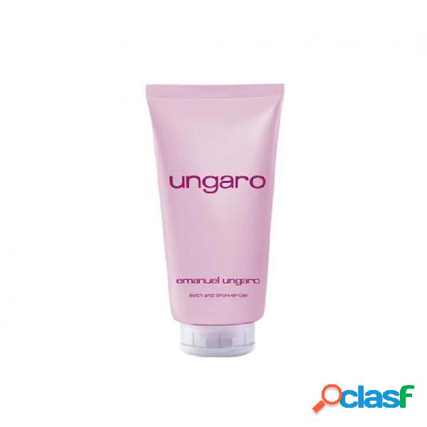 Ungaro bagno doccia shower gel 400 ml