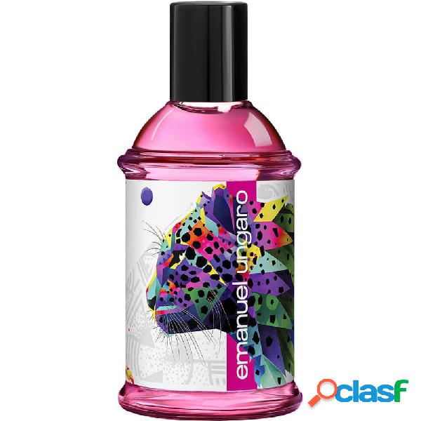 Ungaro intense for her eau de parfum 30 ml