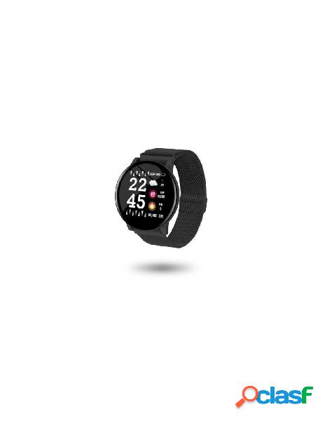 Unotec - smartwatch unotec style band 6 orologio bluetooth
