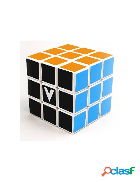 V-cube 3x3 piatto