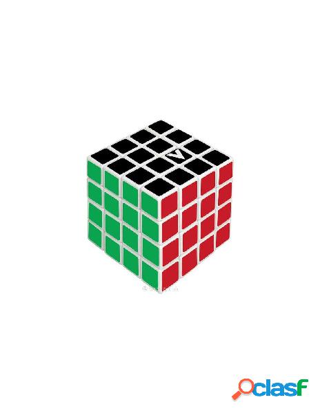 V-cube 4x4 piatto