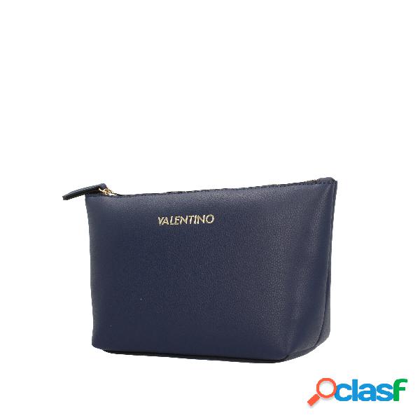 Valentino Beauty case blu VBE6IQ513