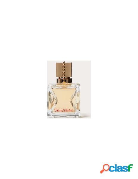 Valentino - eau de parfum donna valentino voce viva 50 ml