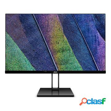 Value-line 24v2q 23.8" full hd led freesync