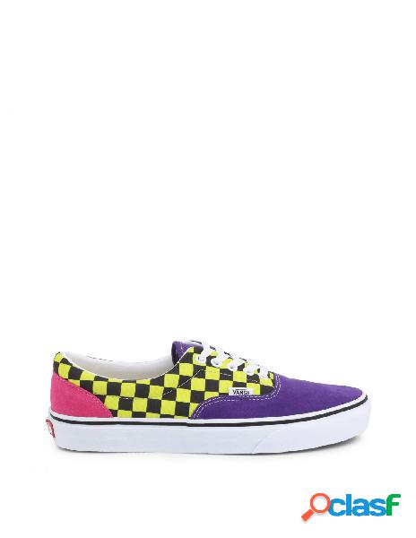 Vans - era_vn0a4u390071