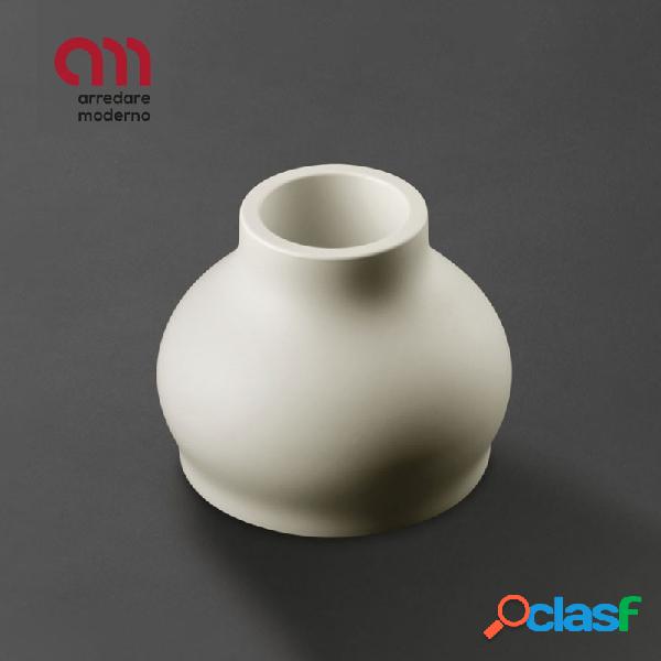 Vaso Fuzzy Pot Plust