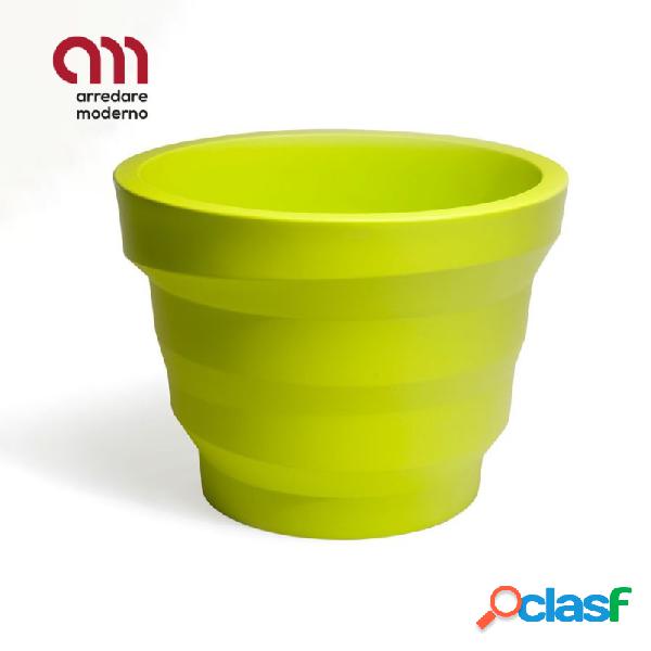 Vaso Rebelot Plust 65