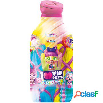 Vip pets color boost - serie 3