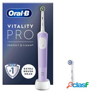 Vitality pro viola