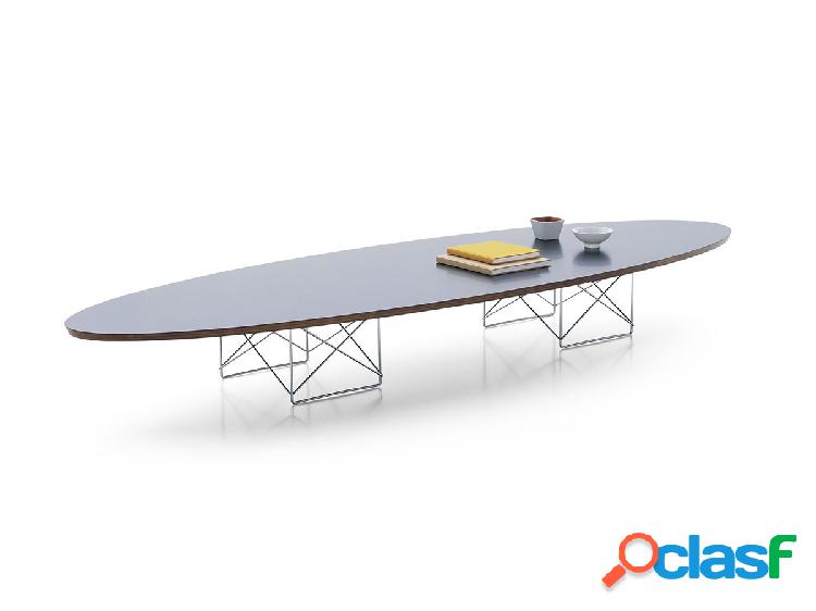 Vitra Elliptical Tavolino basso