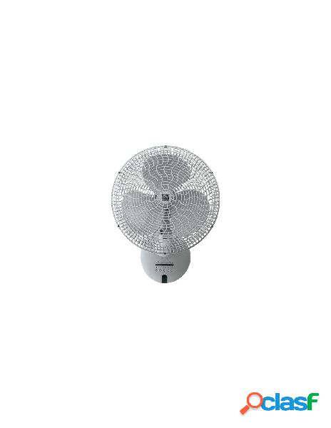 Vortice - ventilatore vortice 60641 gordon w 40/16 et bianco