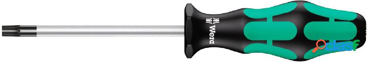 WERA - Giraviti per viti con impronta Torx