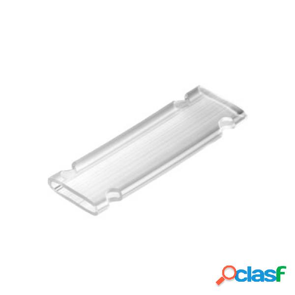 Weidmüller 1763280000 CLI TM 20-33 Porta etichette Tipo di